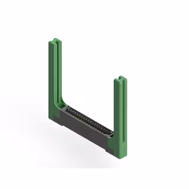 395-019-559-158 EDAC Inc.  Edgeboard Connectors